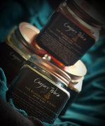 Load image into Gallery viewer, The Bloodline Rising Spiritual Bath
