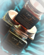 Load image into Gallery viewer, The Bloodline Rising Spiritual Bath
