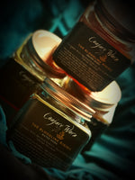 Load image into Gallery viewer, The Bloodline Rising Spiritual Bath
