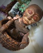 Load image into Gallery viewer, Bochio (Bocio) Spiritual Relic
