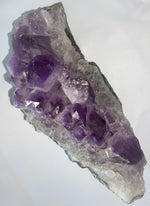 Load image into Gallery viewer, Amethyst Crystal Worx
