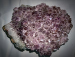 Load image into Gallery viewer, Amethyst Crystal Worx
