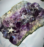 Load image into Gallery viewer, Amethyst Crystal Worx
